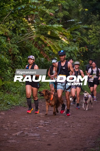 CircuitoTrail21k-jgmanzurc-1838.jpg