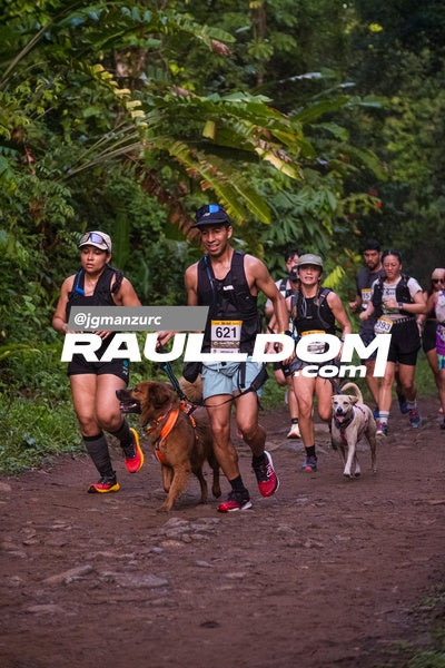 CircuitoTrail21k-jgmanzurc-1840.jpg