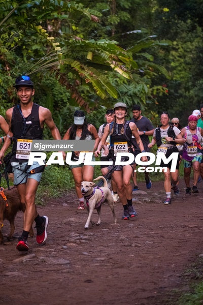 CircuitoTrail21k-jgmanzurc-1842.jpg