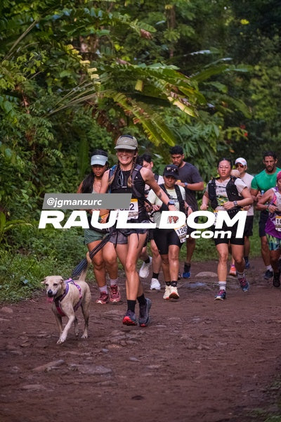 CircuitoTrail21k-jgmanzurc-1843.jpg