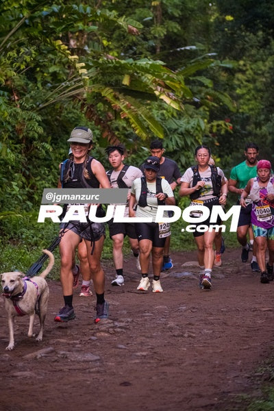 CircuitoTrail21k-jgmanzurc-1845.jpg