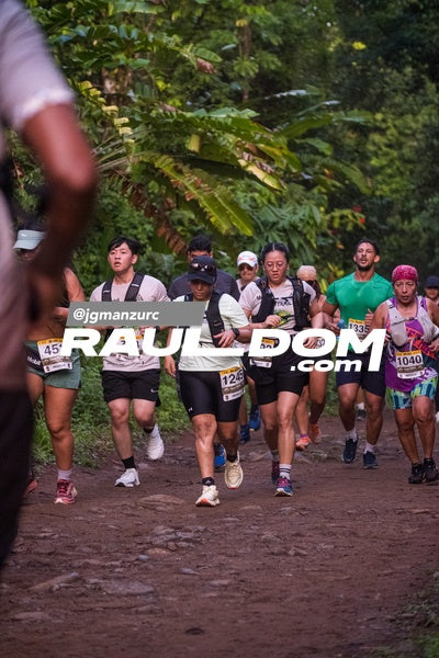 CircuitoTrail21k-jgmanzurc-1847.jpg