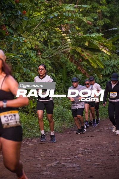 CircuitoTrail21k-jgmanzurc-1858.jpg