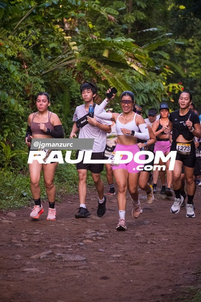 CircuitoTrail21k-jgmanzurc-1870.jpg