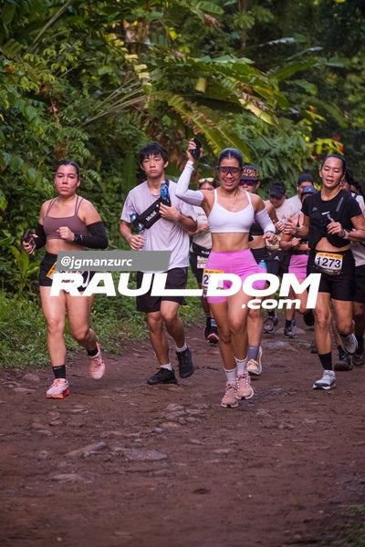 CircuitoTrail21k-jgmanzurc-1871.jpg