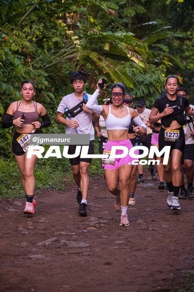 CircuitoTrail21k-jgmanzurc-1872.jpg