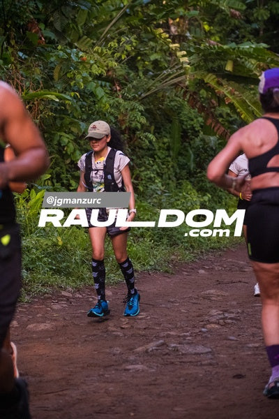 CircuitoTrail21k-jgmanzurc-1888.jpg