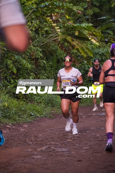 CircuitoTrail21k-jgmanzurc-1889.jpg