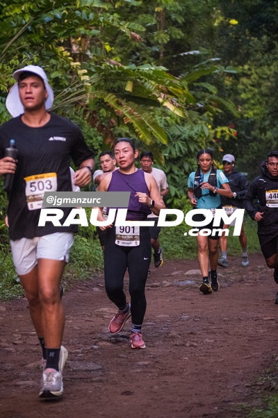CircuitoTrail21k-jgmanzurc-1897.jpg