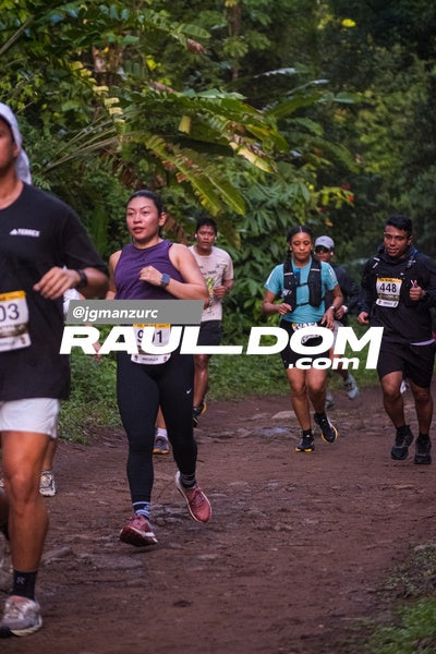 CircuitoTrail21k-jgmanzurc-1898.jpg
