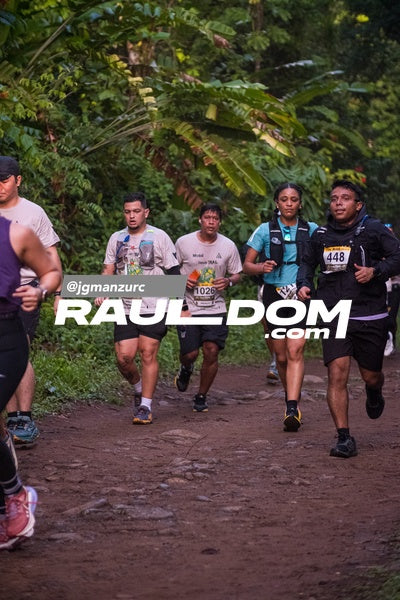 CircuitoTrail21k-jgmanzurc-1900.jpg