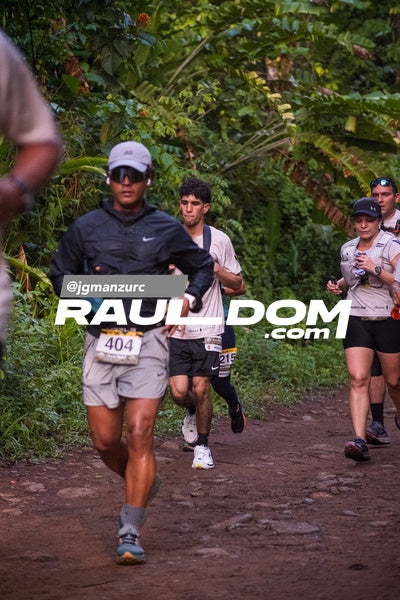 CircuitoTrail21k-jgmanzurc-1908.jpg