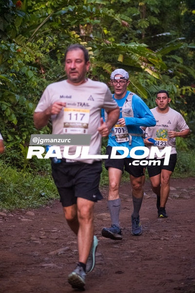 CircuitoTrail21k-jgmanzurc-1919.jpg