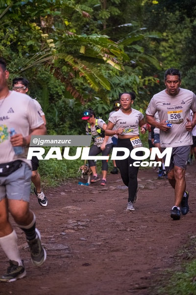 CircuitoTrail21k-jgmanzurc-1932.jpg