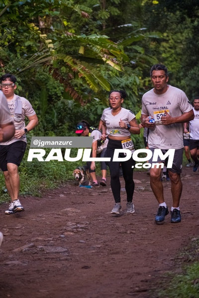 CircuitoTrail21k-jgmanzurc-1933.jpg