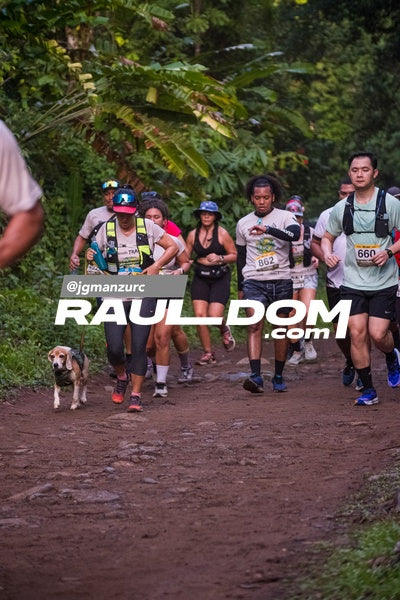 CircuitoTrail21k-jgmanzurc-1935.jpg