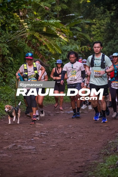 CircuitoTrail21k-jgmanzurc-1937.jpg