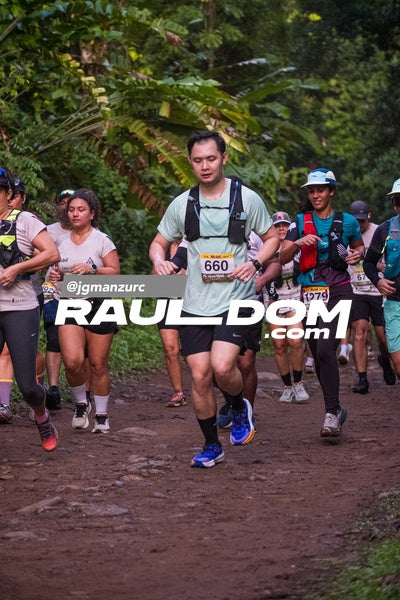 CircuitoTrail21k-jgmanzurc-1940.jpg