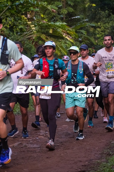 CircuitoTrail21k-jgmanzurc-1943.jpg