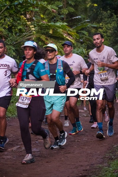CircuitoTrail21k-jgmanzurc-1944.jpg