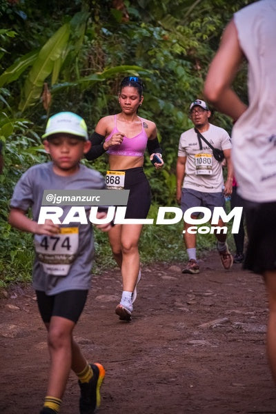 CircuitoTrail21k-jgmanzurc-1957.jpg