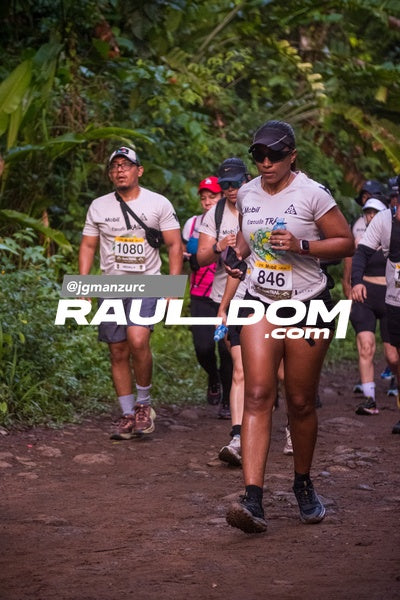 CircuitoTrail21k-jgmanzurc-1961.jpg