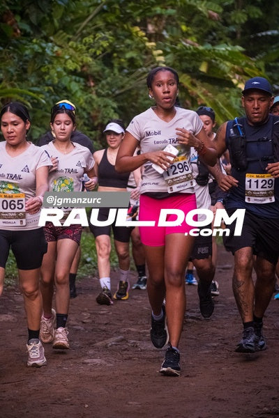 CircuitoTrail21k-jgmanzurc-1967.jpg