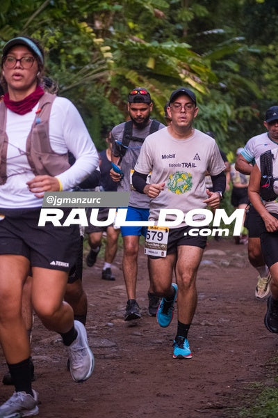 CircuitoTrail21k-jgmanzurc-1971.jpg