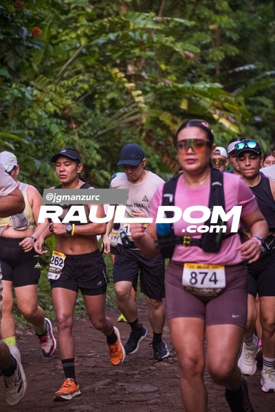 CircuitoTrail21k-jgmanzurc-1977.jpg