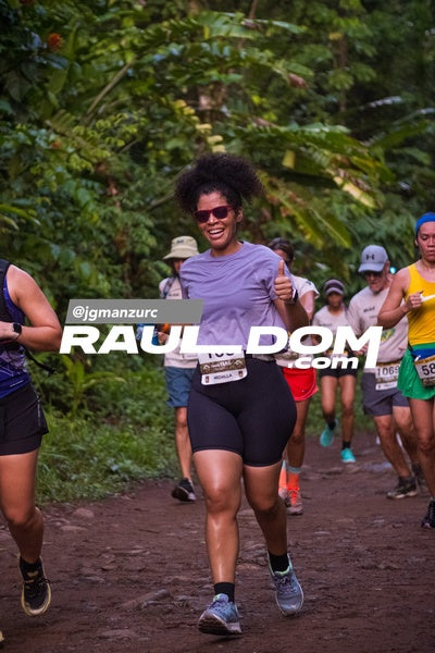 CircuitoTrail21k-jgmanzurc-1990.jpg