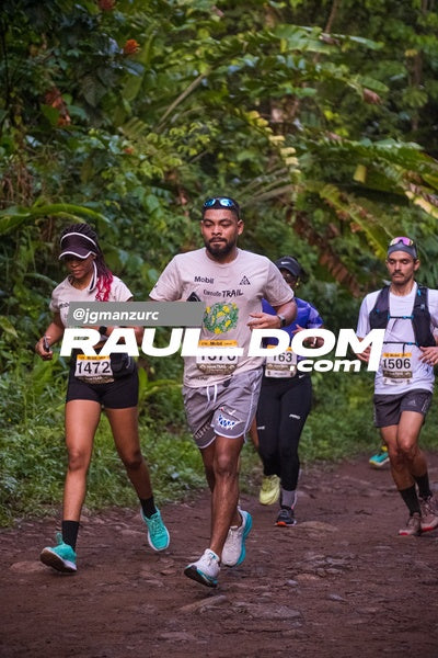 CircuitoTrail21k-jgmanzurc-1996.jpg