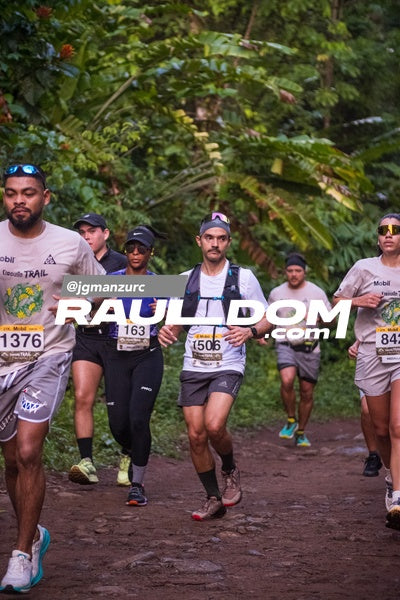 CircuitoTrail21k-jgmanzurc-1998.jpg