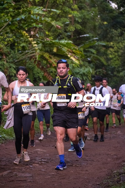 CircuitoTrail21k-jgmanzurc-2019.jpg