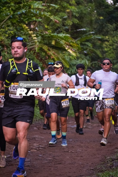 CircuitoTrail21k-jgmanzurc-2020.jpg