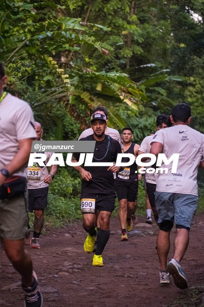 CircuitoTrail21k-jgmanzurc-2026.jpg