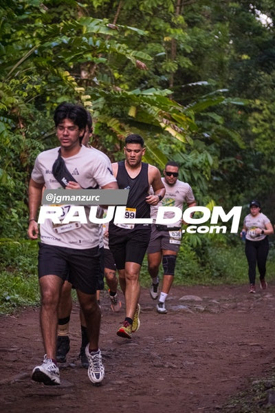 CircuitoTrail21k-jgmanzurc-2031.jpg