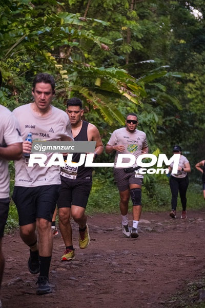 CircuitoTrail21k-jgmanzurc-2033.jpg