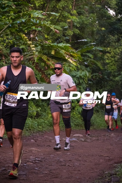 CircuitoTrail21k-jgmanzurc-2035.jpg