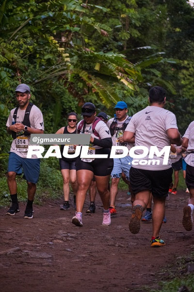 CircuitoTrail21k-jgmanzurc-2041.jpg