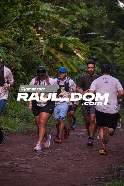 CircuitoTrail21k-jgmanzurc-2043.jpg