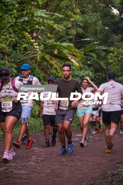 CircuitoTrail21k-jgmanzurc-2045.jpg