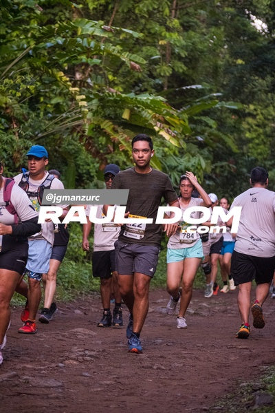 CircuitoTrail21k-jgmanzurc-2046.jpg