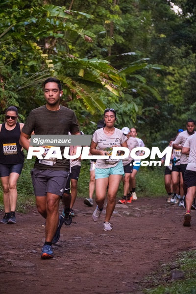CircuitoTrail21k-jgmanzurc-2048.jpg
