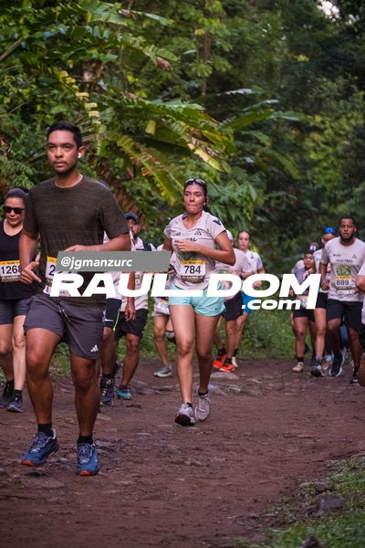 CircuitoTrail21k-jgmanzurc-2049.jpg