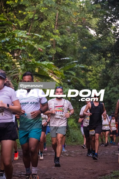 CircuitoTrail21k-jgmanzurc-2069.jpg