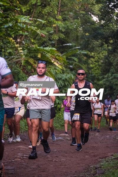 CircuitoTrail21k-jgmanzurc-2071.jpg