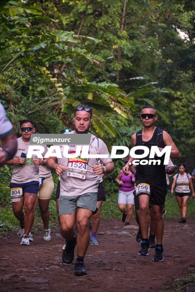 CircuitoTrail21k-jgmanzurc-2073.jpg