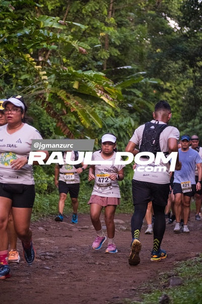 CircuitoTrail21k-jgmanzurc-2085.jpg