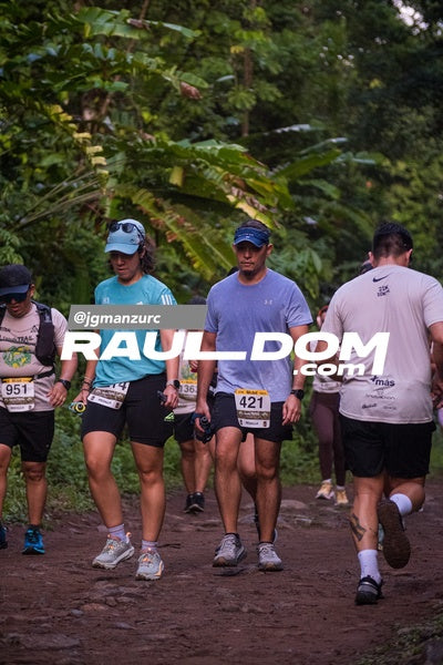 CircuitoTrail21k-jgmanzurc-2092.jpg