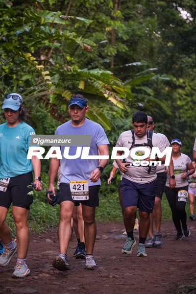 CircuitoTrail21k-jgmanzurc-2095.jpg